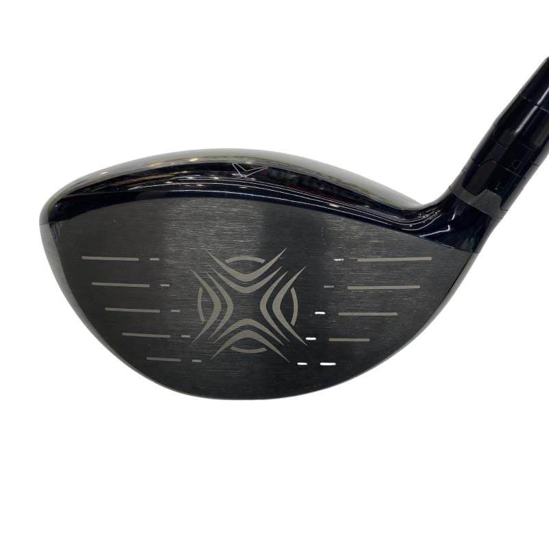 fqd`s@ahf@adqsg`iQOPTj@PODT°