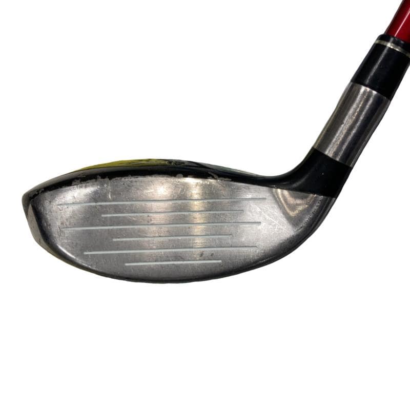 atqmdq@qdrbtdiQOOVj@QT°