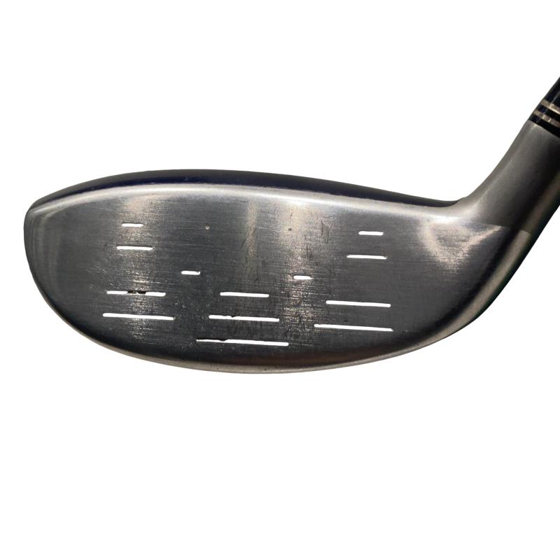 �w�w�h�n�i�Q�O�P�U�j�@�t�T�@���f�B�[�X