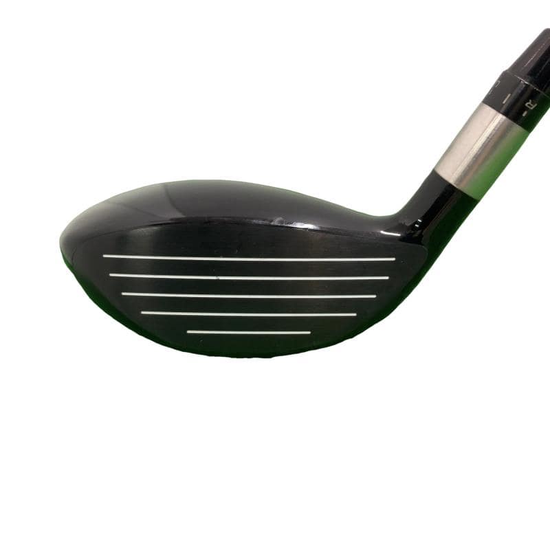 aqhcfdrsnmd@iPTe{@Rv