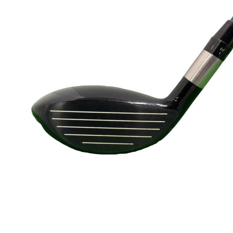 aqhcfdrsnmd@iPTe{@Tv