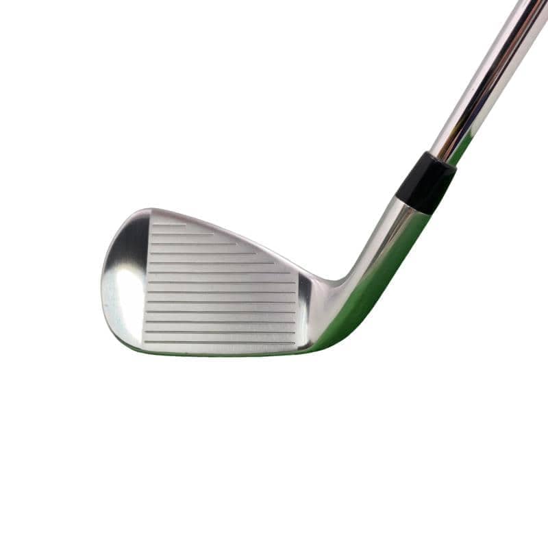 �s���������������@�`�o�R�@�V�P�W�@�X�r�i���{���F�W�{�Z�b�g�j