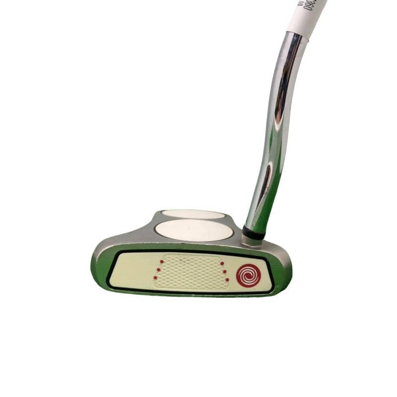 �v�g�h�s�d�@�g�n�s�@�w�f�@�Q�E���������@�R�S�C���`