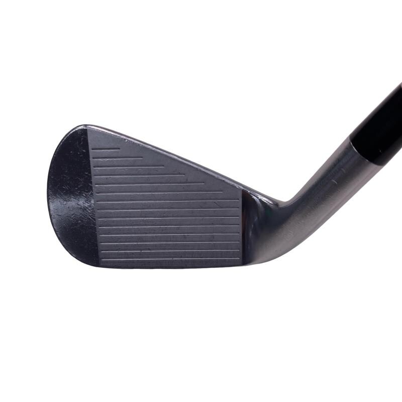 �r�q�h�w�n�m�@�y�|�e�n�q�f�d�c�@�U�r�i���{���F�U�{�Z�b�g�j