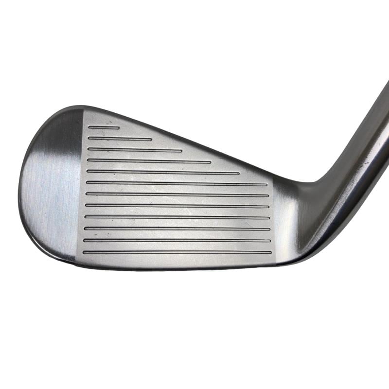 �r�h�l�@�t�c�h�@�t�R