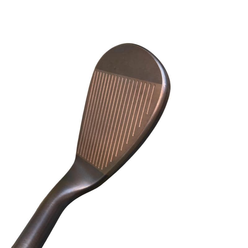 �c�������������@�v���������@�c�v�|�P�Q�T�f�@�b�����������@�T�O°