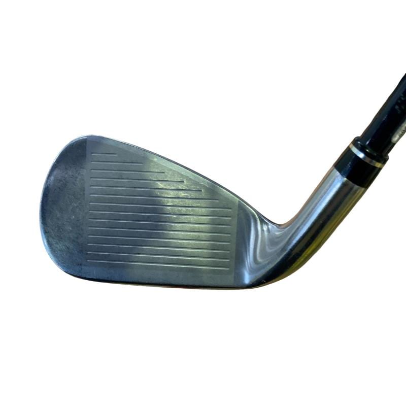 wwhniQOQQj@Vri{FV{Zbgj