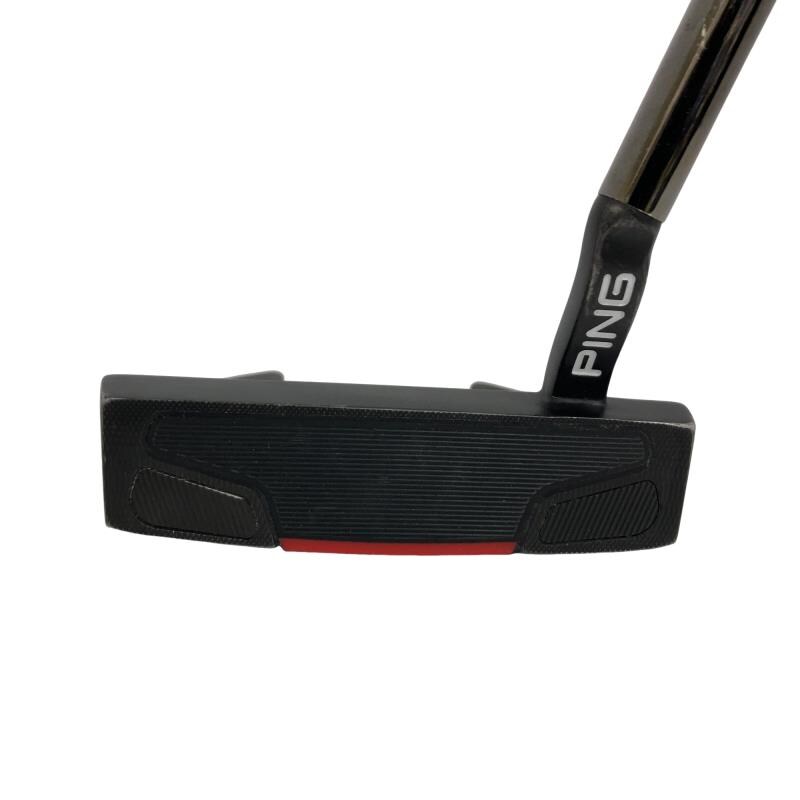 �o�h�m�f�@�s�x�m�d�@�S�i�Q�O�Q�P�j�i���������@�\�t���j�i�o�o�T�W�j