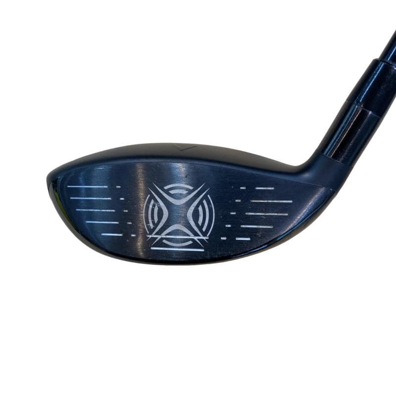 �w�q�@�P�U�@�@�R�v