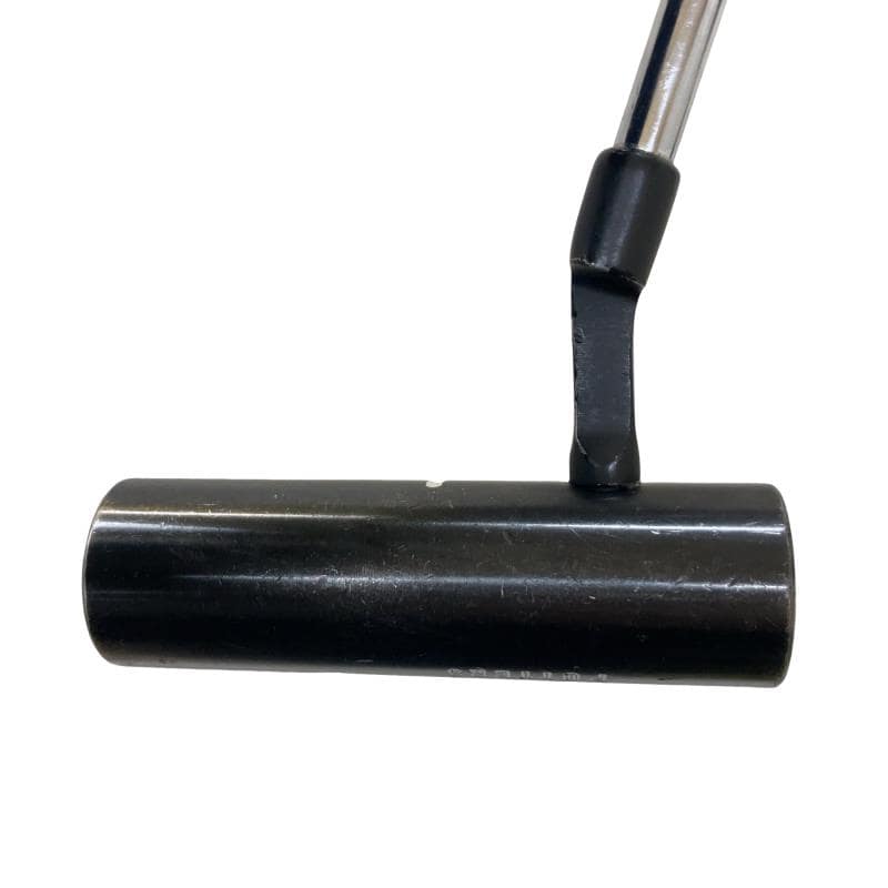 �s�����|�q���k�k�@�I�[���u���b�N�i�N�����N�j�@�R�S�C���`