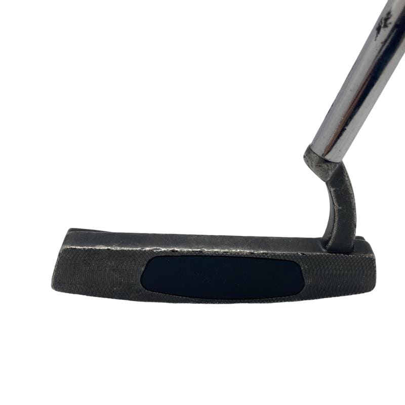 �u�o�Q�@�R�S�C���`