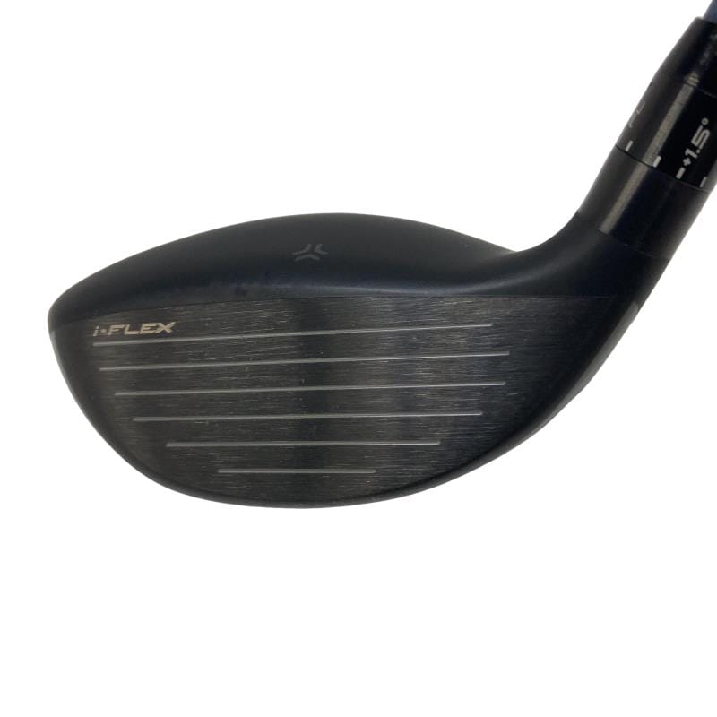 �r�q�h�w�n�m�@�y�w���@�T�v