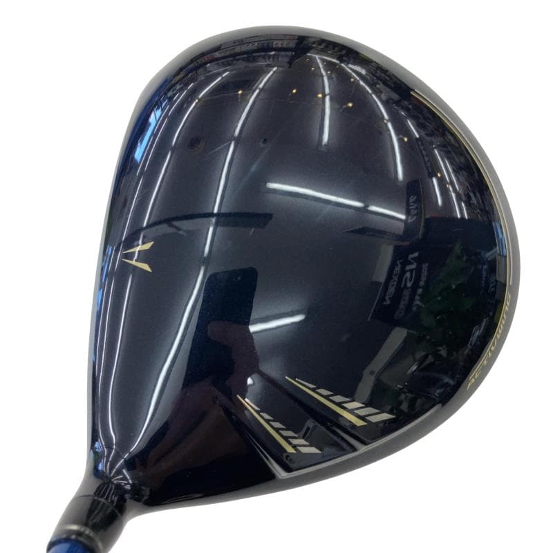 �w�w�h�n�i�Q�O�Q�S�j�@�P�O�D�T°