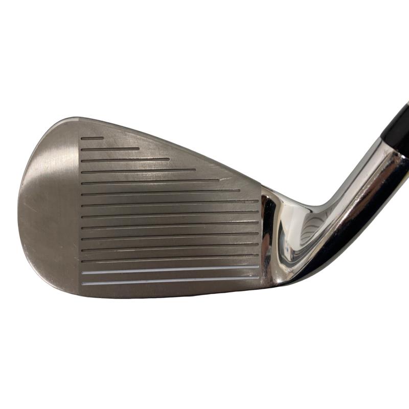 sntqrs`fd@upiQOPQj@Uri{FU{Zbgj