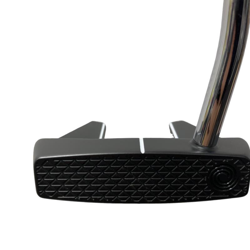 sntknm@cdrhfm@k`r@udf`riQOQPj@RSC`