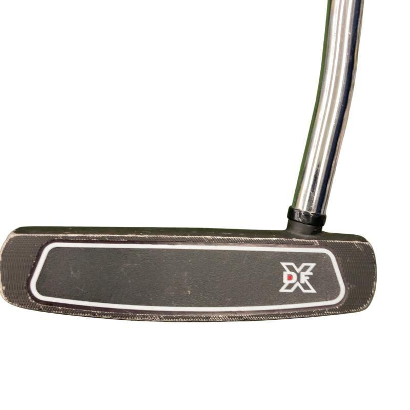 �c�e�w�@�c�n�t�a�k�d�@�v�h�c�d�i�Q�O�Q�P�j�@�R�S�C���`