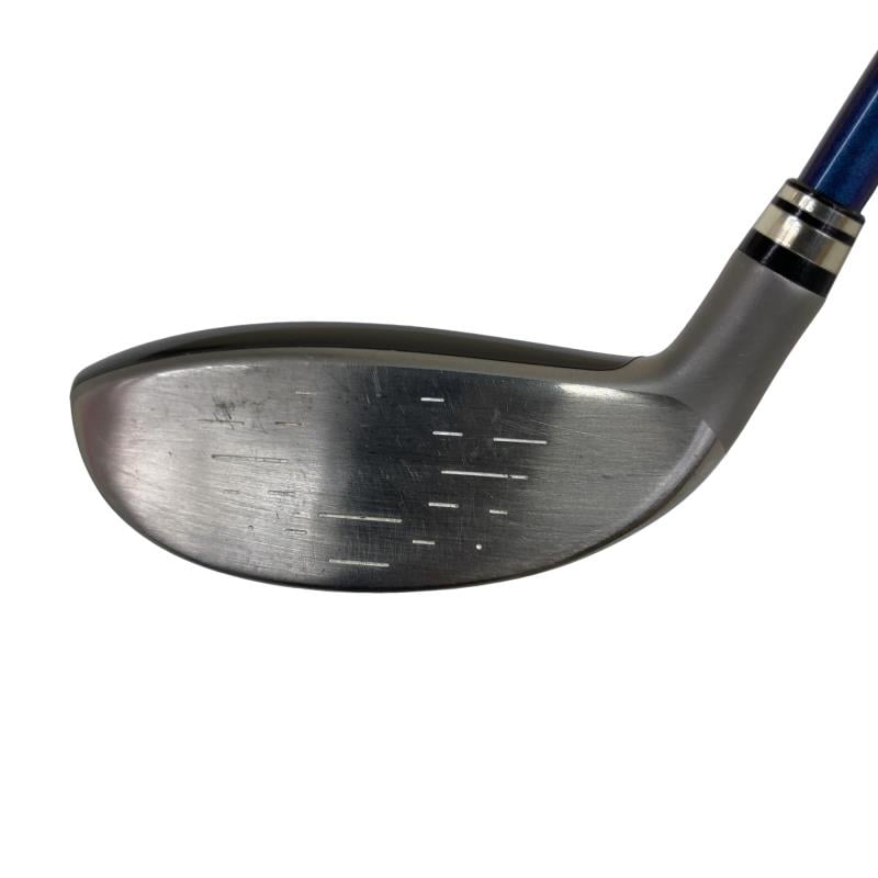 �w�w�h�n�i�Q�O�P�S�j�@�t�R