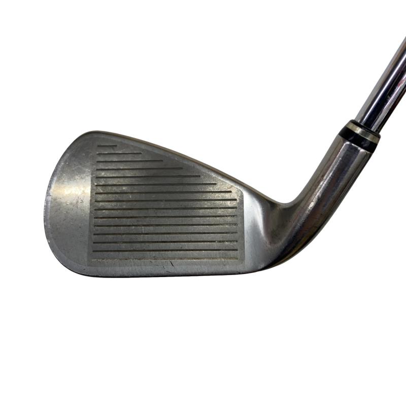 �w�w�h�n�i�Q�O�O�W�j�@�@�W�r�i���{���F�V�{�Z�b�g�j