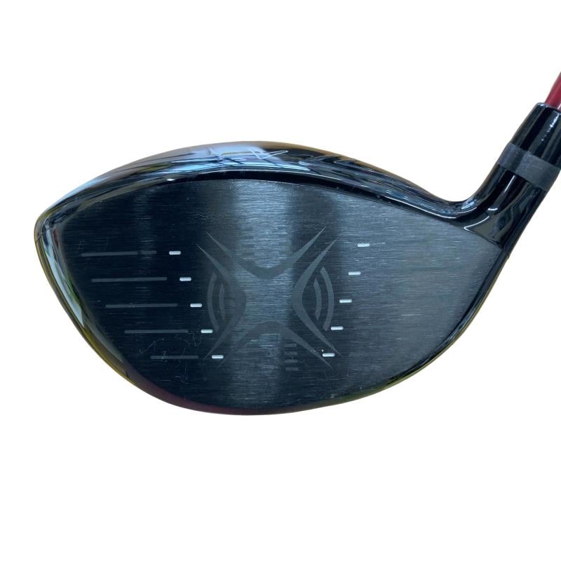 �f�a�a�@�d�o�h�b�@�r�s�`�q�@�P�O�D�T°