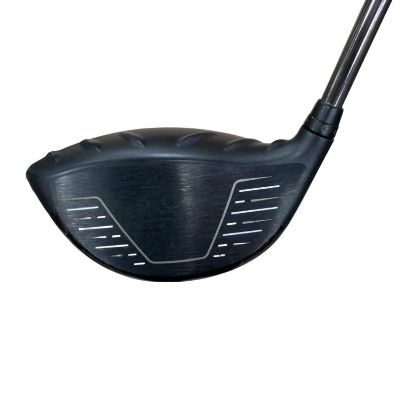 �f�S�P�O�@�o�k�t�r�@�@�X°