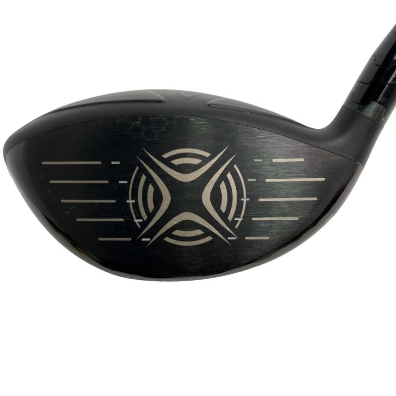 �w�q�@�P�U�@�@�X�D�T°