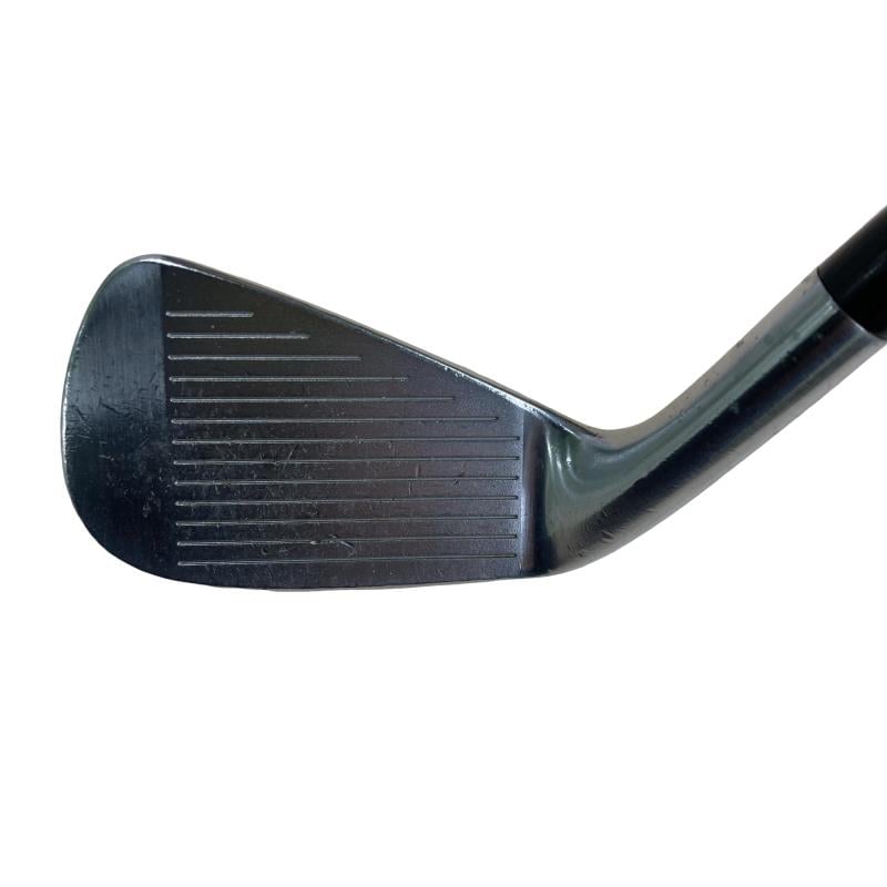 so@enqfdc@Wri{FV{Zbgj