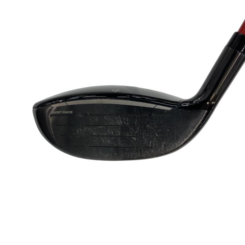 �p���P�O�@�l�`�w�@�T�v