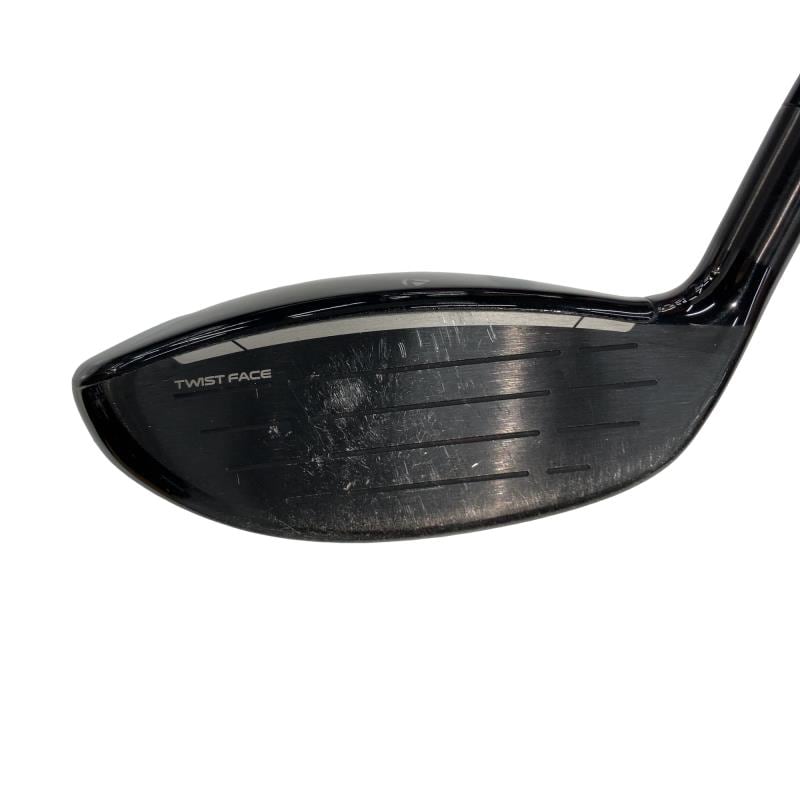 �p���P�O�@�l�`�w�@�V�v