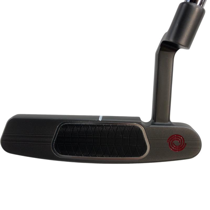 sntknm@`|nmd@l`chrnm@gP@RSC`