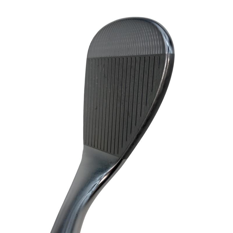 b@qsw|U@yhobnqd@cA[Te@TO°^PO°@lhc