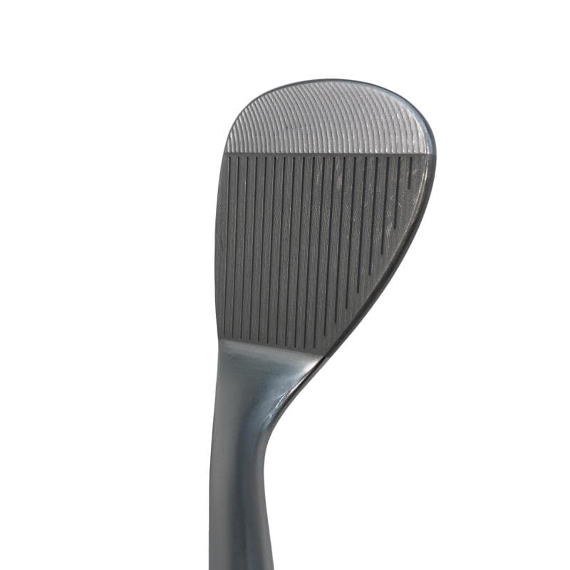 b@qsw|U@yhobnqd@cA[Te@TS°^PO°@lhc