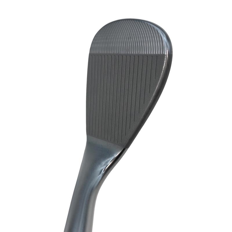 b@qsw|U@yhobnqd@cA[Te@SU°^PO°@lhc