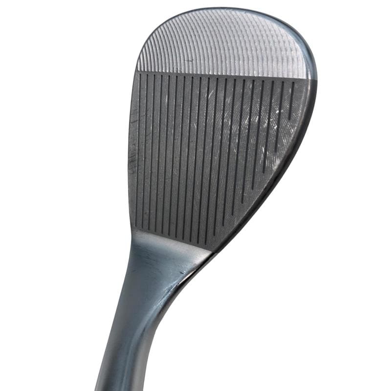 b@qsw|U@yhobnqd@cA[Te@TW°^PQ°@etkk