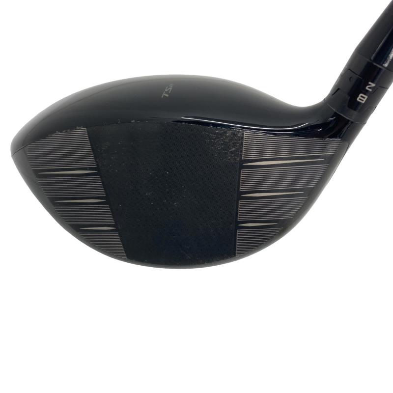 �s�r�q�Q�@�P�O°