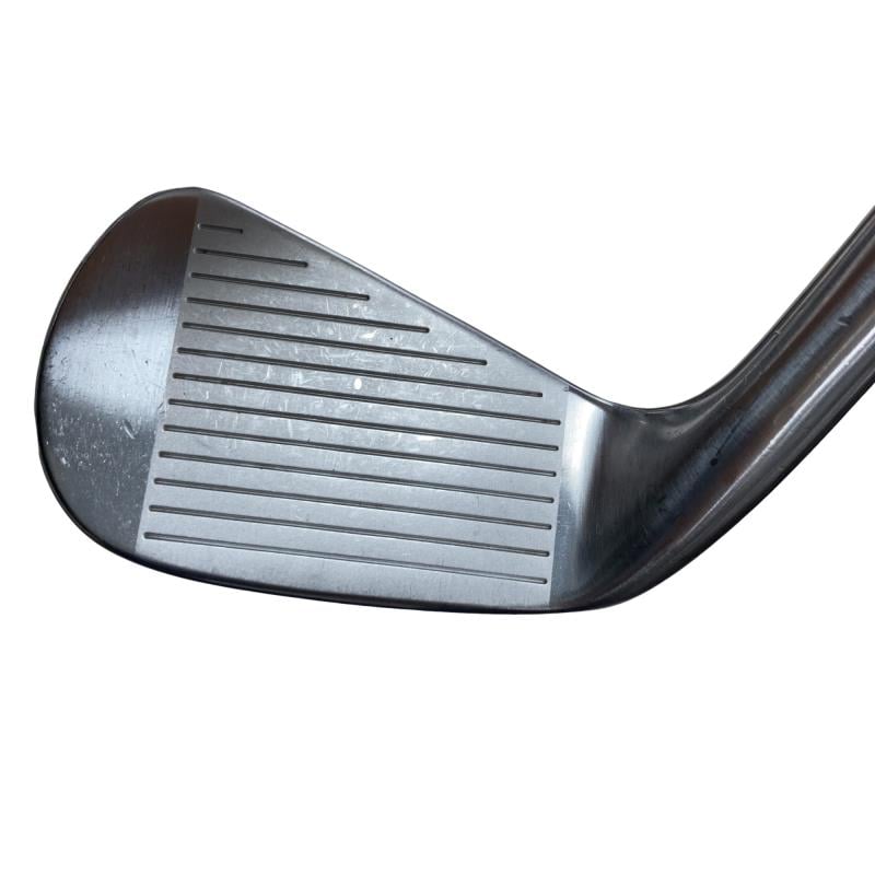 s@sPOOiQOQRj@Uri{FU{Zbgj