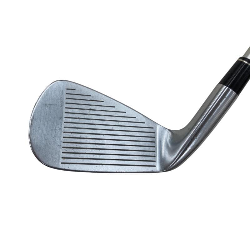 uqQr@bnudqs@QDO@enqfdc@@Wri{FW{Zbgj