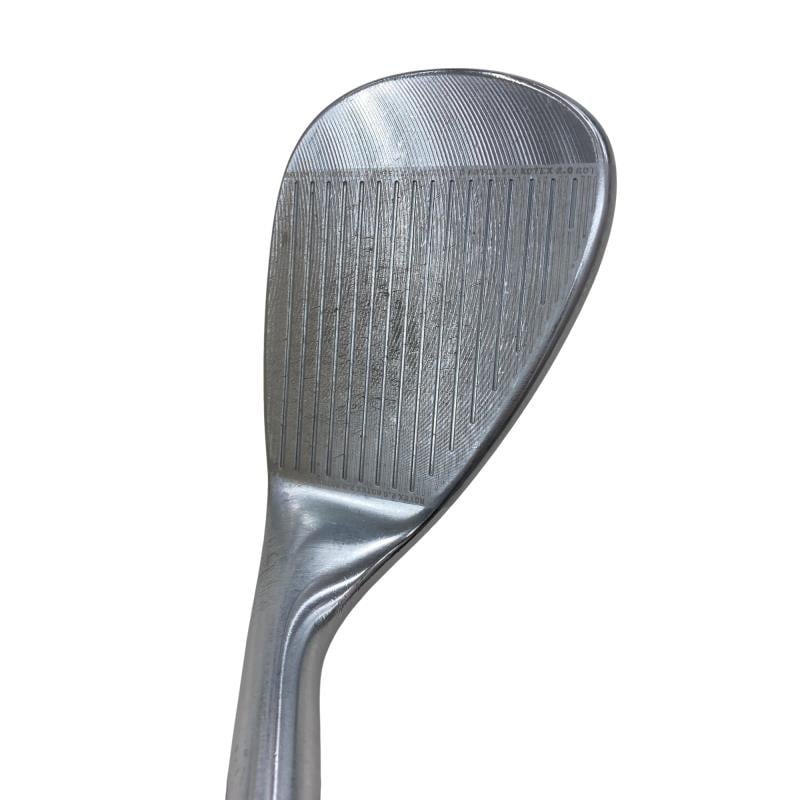 b@TWW@qsw@QDO@LreBobN@cA[Te@TS°^PQ°