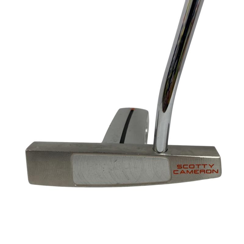 �r�b�n�s�s�x�@�b�`�l�d�q�n�m�@�c�d�s�n�t�q�@�R�T�C���`