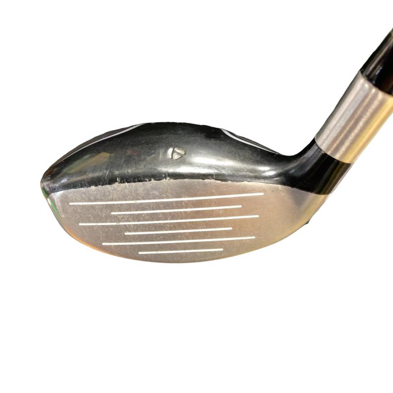 atqmdq@qdrbtdiQOOVj@QQ°