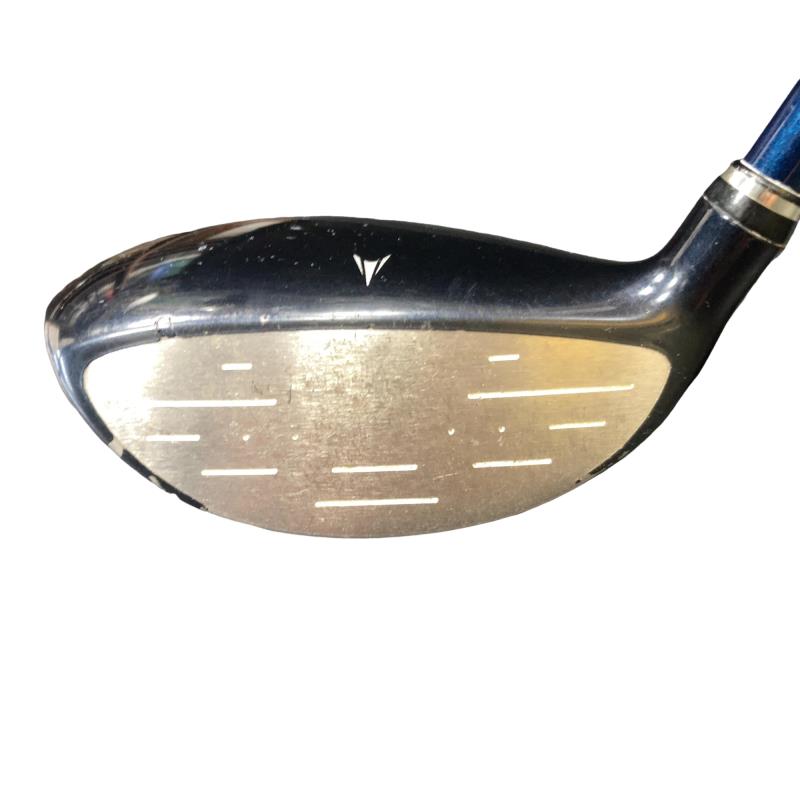 �w�w�h�n�i�Q�O�O�W�j�@�S�v�@���f�B�[�X