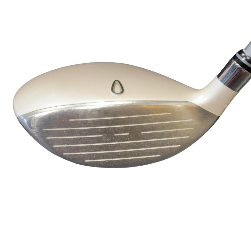 �r���������@�l���������@�l�|�P�P�@�T�v�i�O���b�V�[�s���N�j�@���f�B�[�X