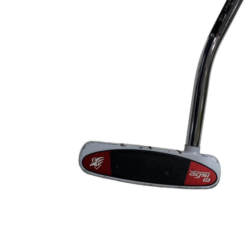 q@fgnrs@{@enms`m`@RSC`