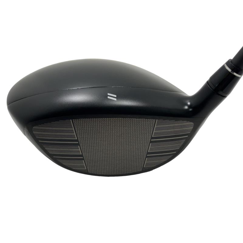 sntq@vnqkc@svVUV@PODT°