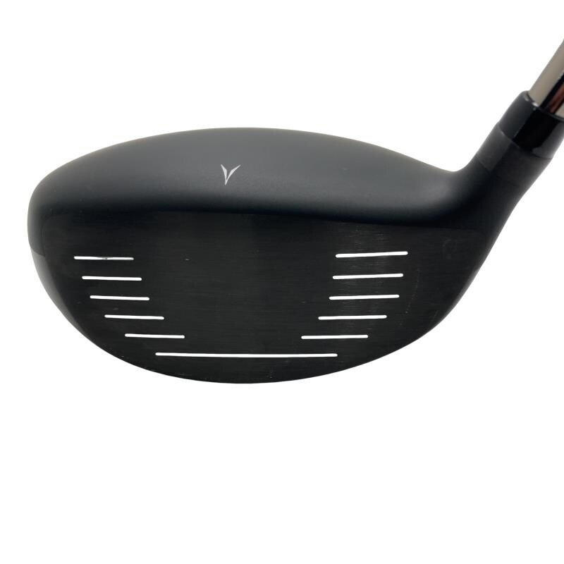 �o�n�v�d�q�@�s�n�q�m�`�c�n�@�t�e�n�@�c�c�@�P�O�D�T°