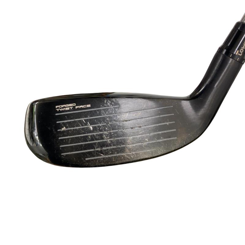 �r�h�l�Q�@�t�R