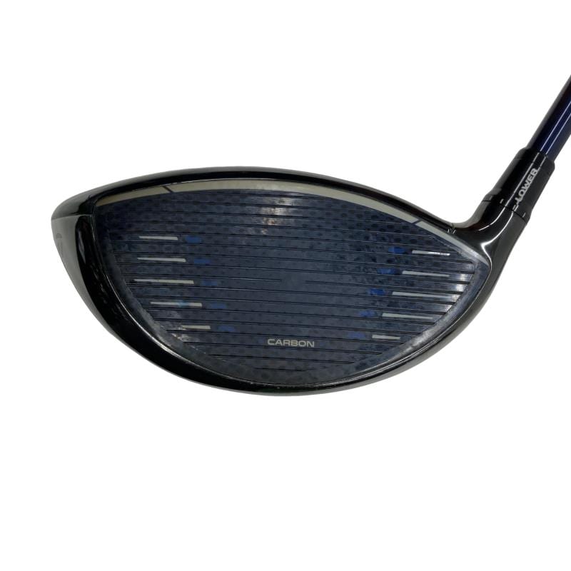 �p���P�O�@�l�`�w�@�@�X°