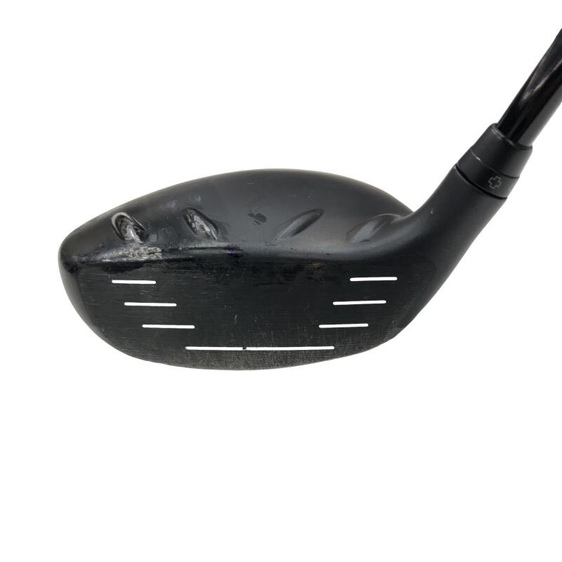 �f�S�P�O�@�r�e�s�@�R�v