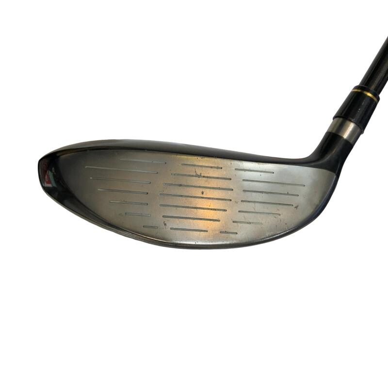 �q���������@�c�|�P�@�e�R