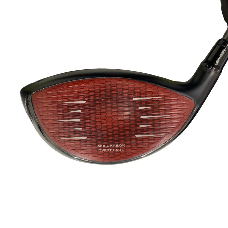 �r�s�d�`�k�s�g�Q�@�o�k�t�r�@�@�X°