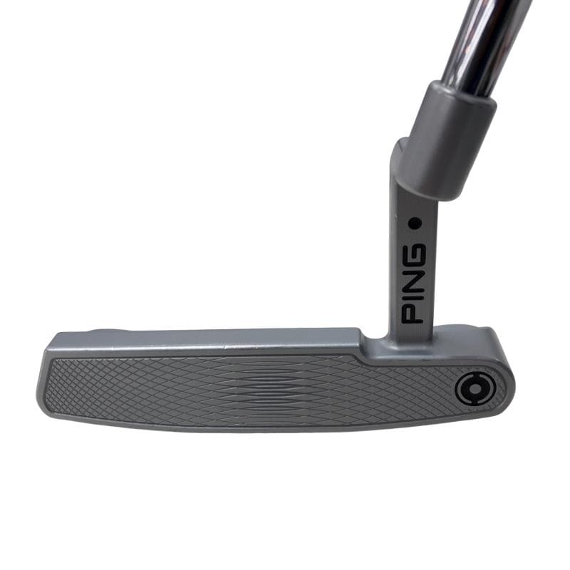 u`tks@QDO@c`kd@`mrdq@v`ii@\tj